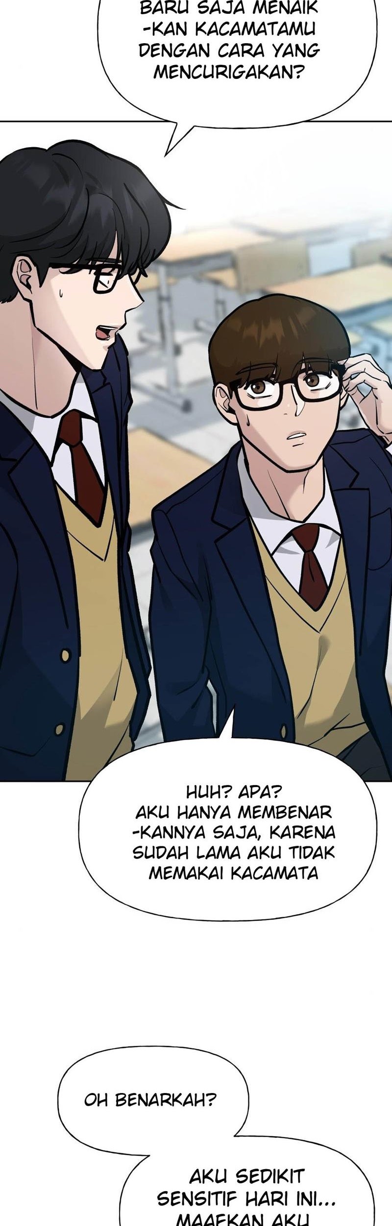 Chapter 11 - halaman 16