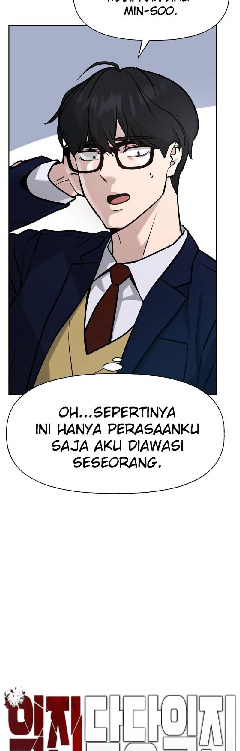 Chapter 11 - halaman 17