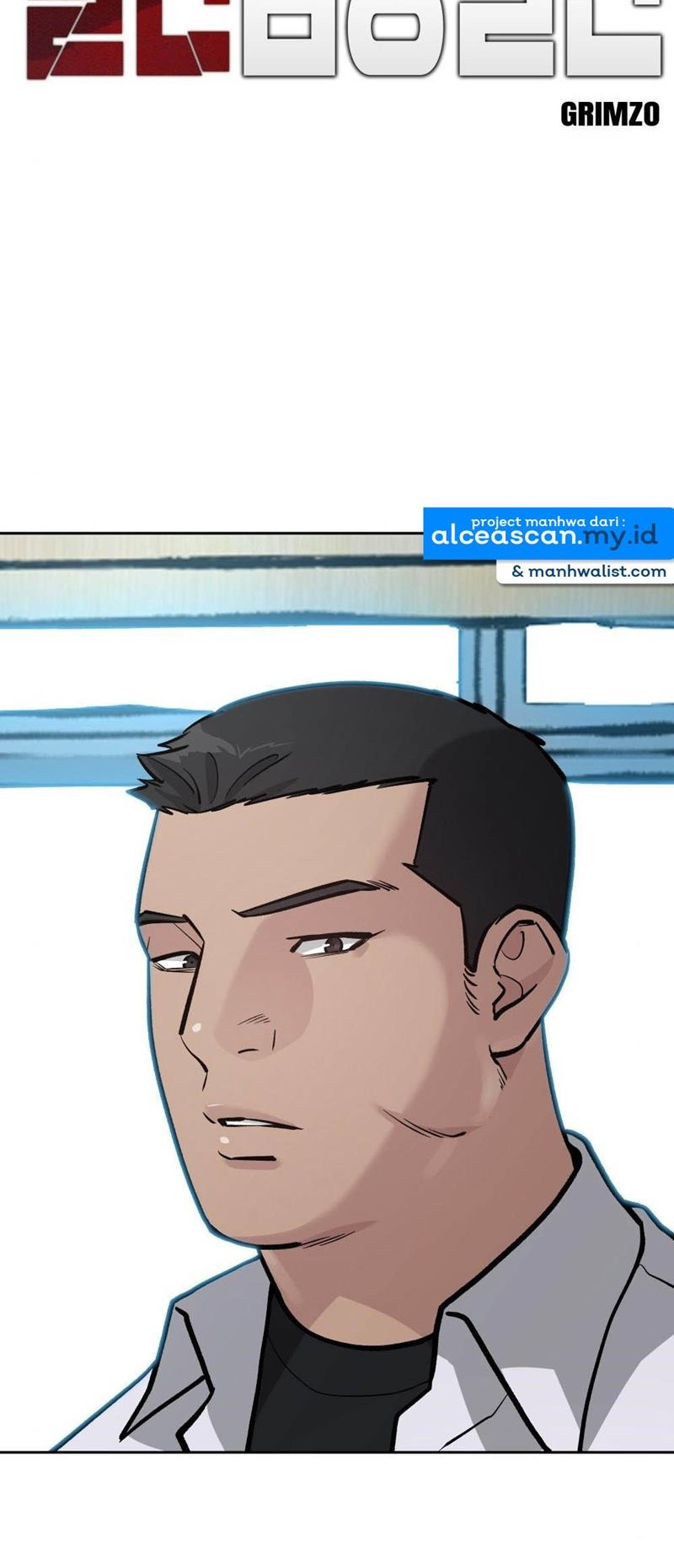 Chapter 11 - halaman 18