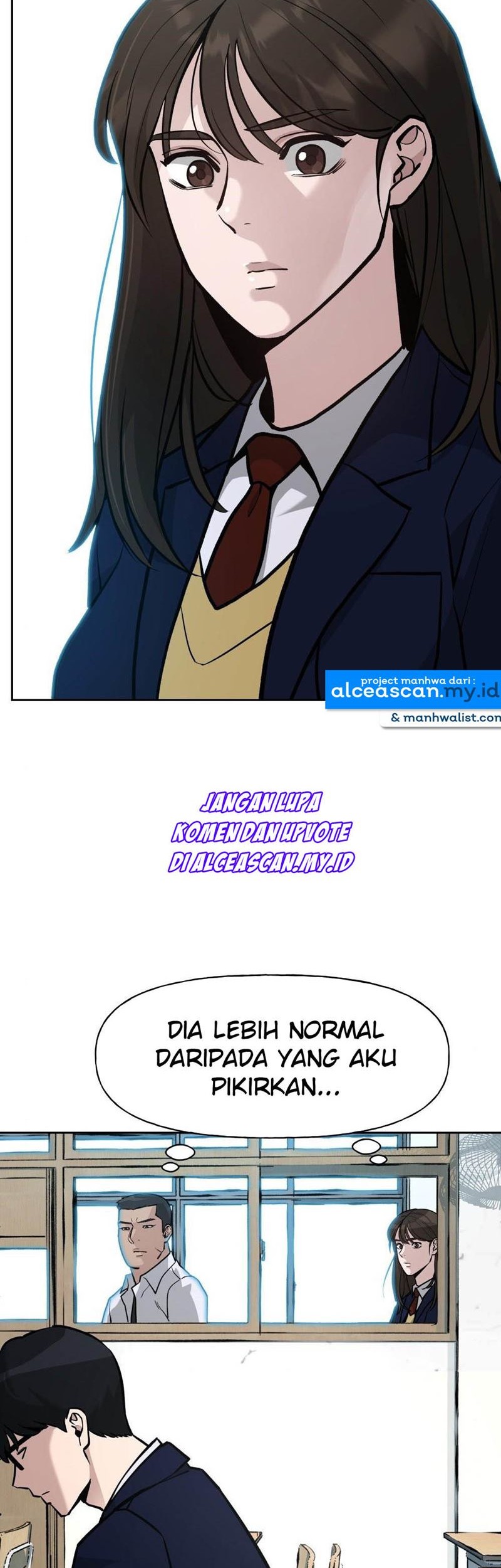 Chapter 11 - halaman 20