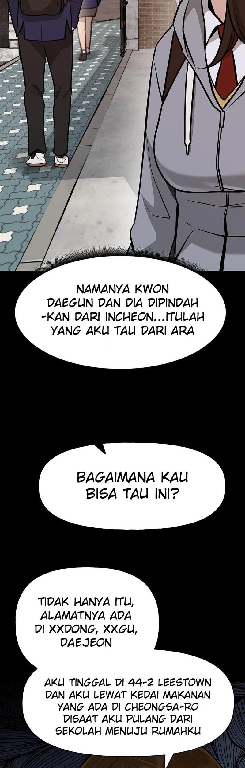 Chapter 11 - halaman 28