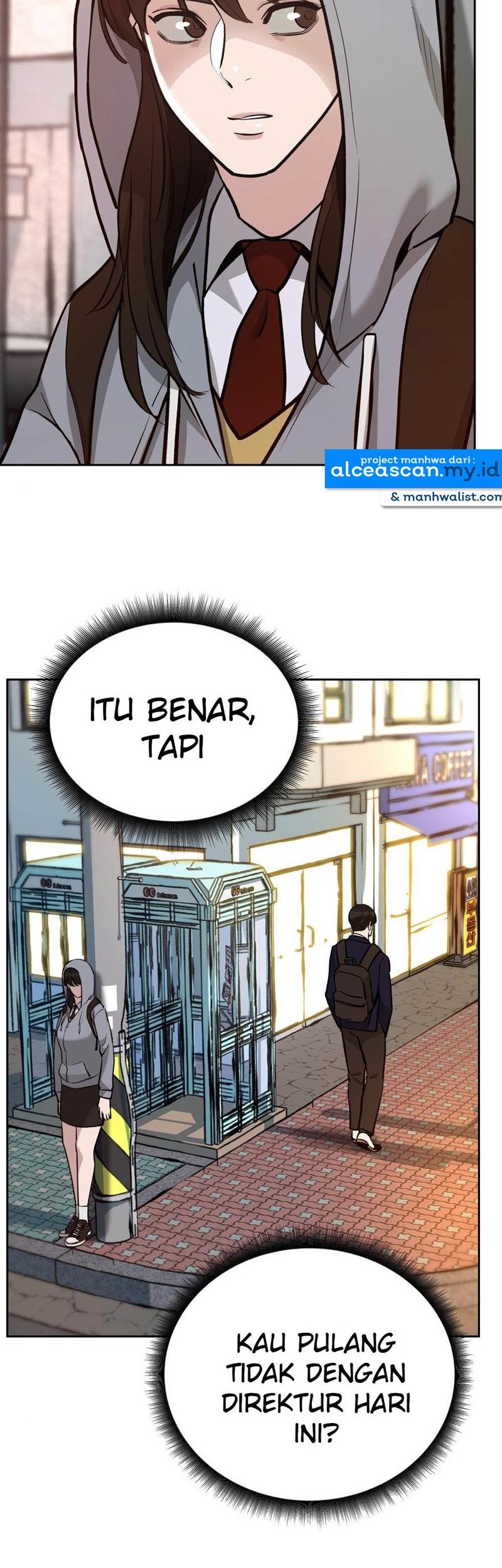 Chapter 11 - halaman 32