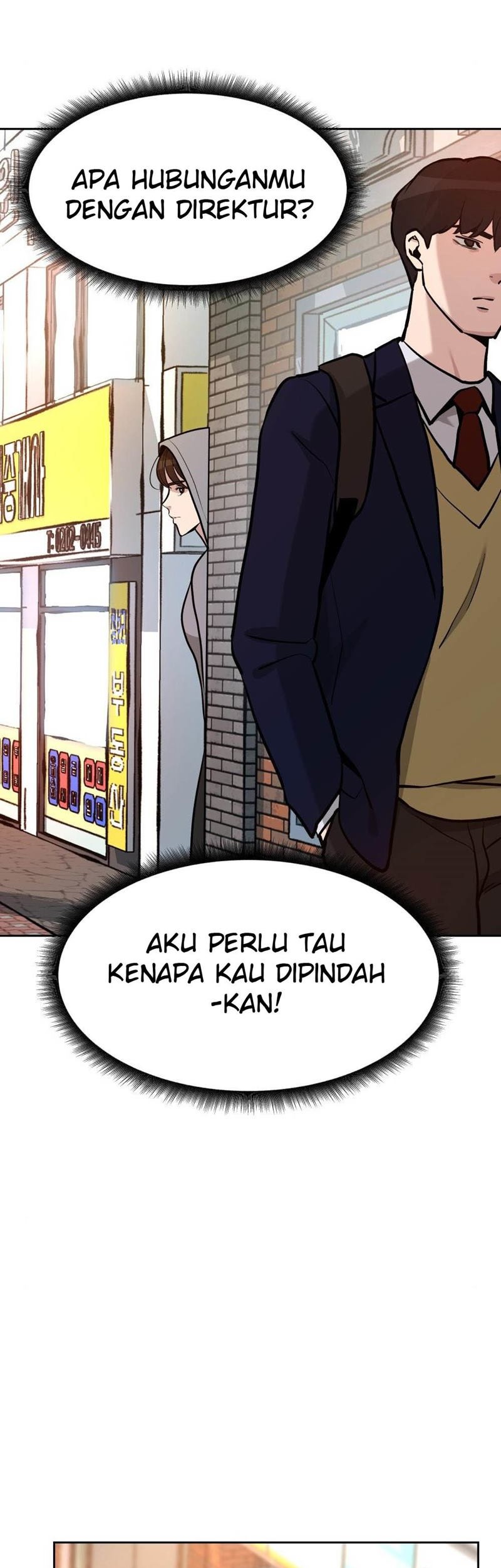 Chapter 11 - halaman 33