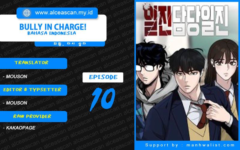 Chapter 10 - halaman 2