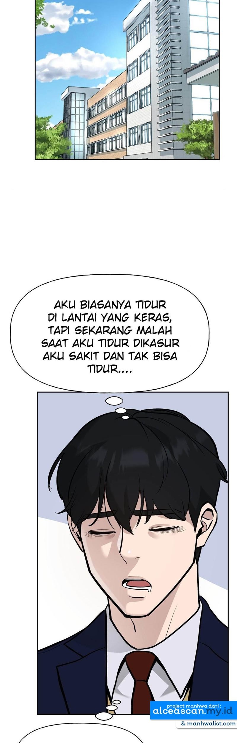 Chapter 10 - halaman 37