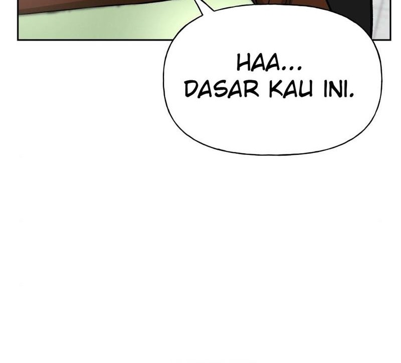 Chapter 10 - halaman 42
