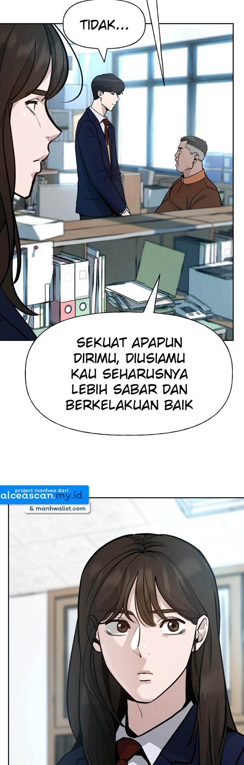 Chapter 10 - halaman 44