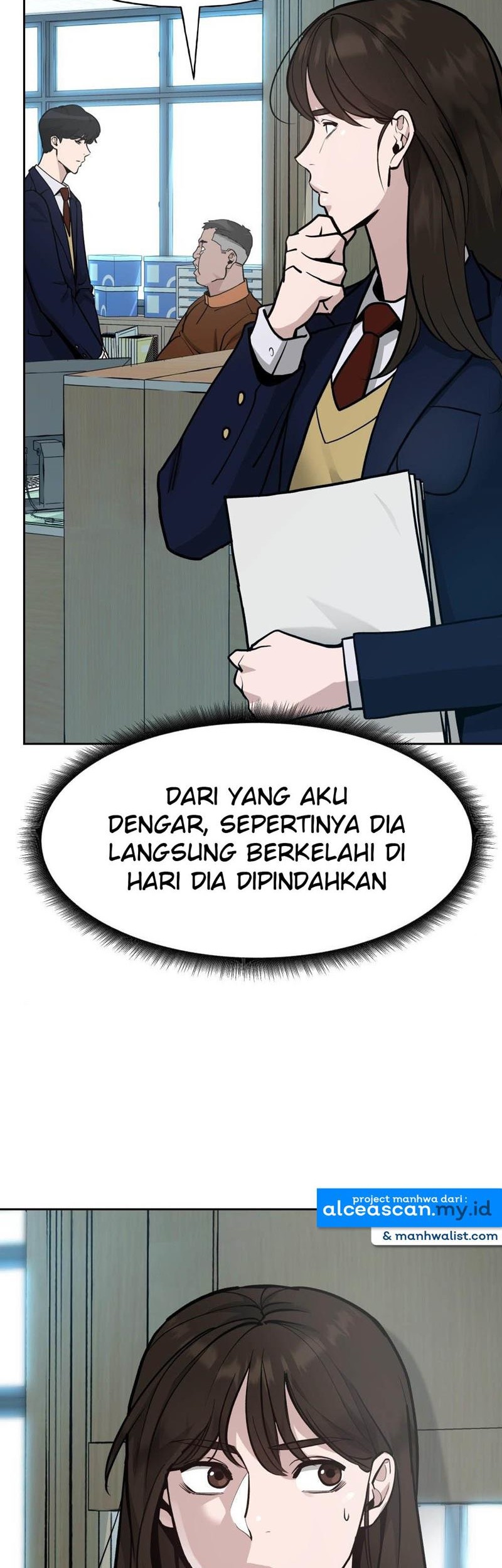Chapter 10 - halaman 48