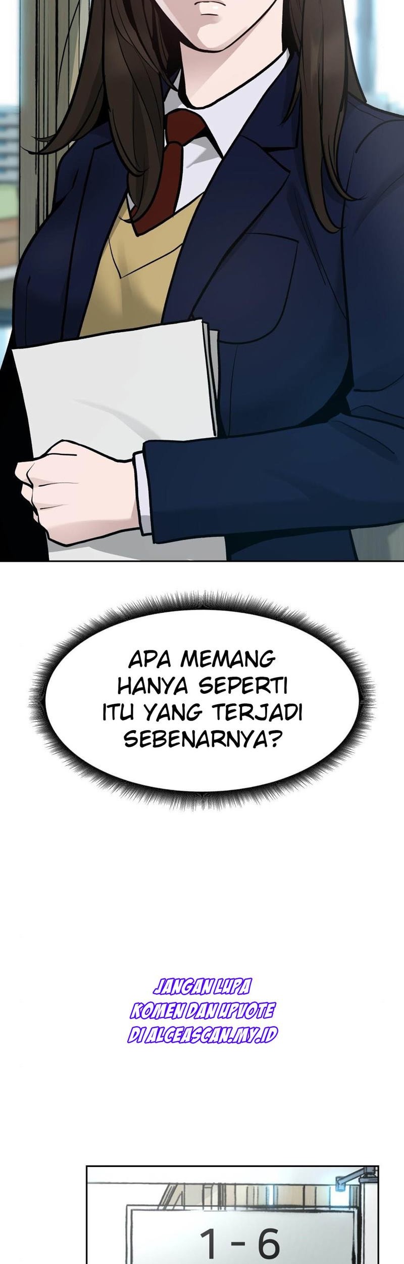 Chapter 10 - halaman 49