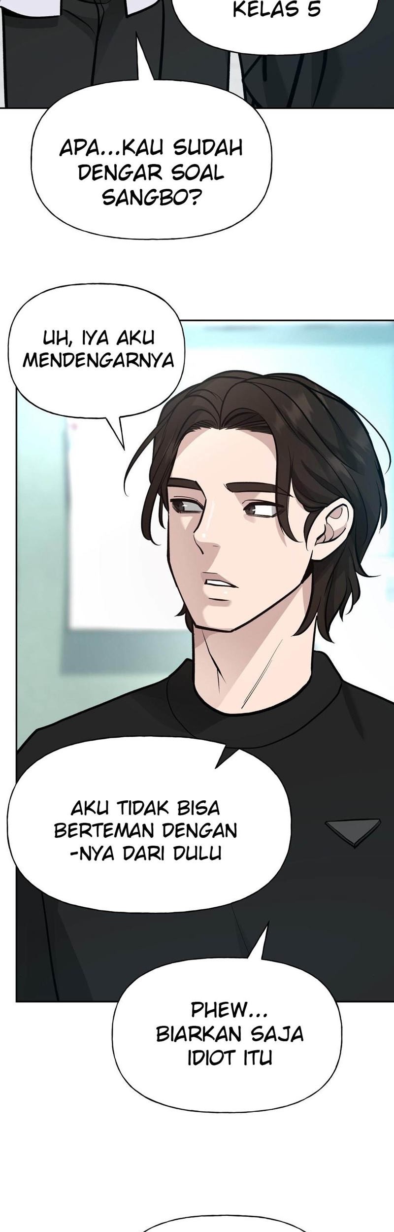 Chapter 10 - halaman 53