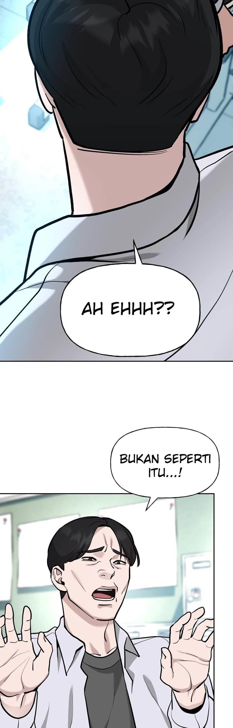 Chapter 10 - halaman 57