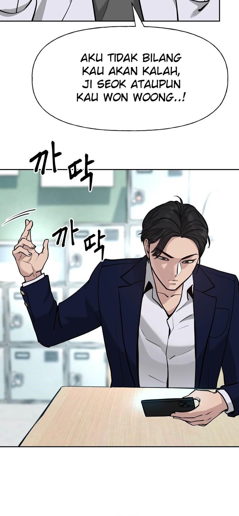 Chapter 10 - halaman 58