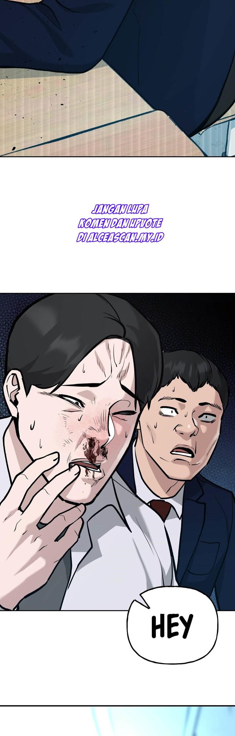 Chapter 10 - halaman 64