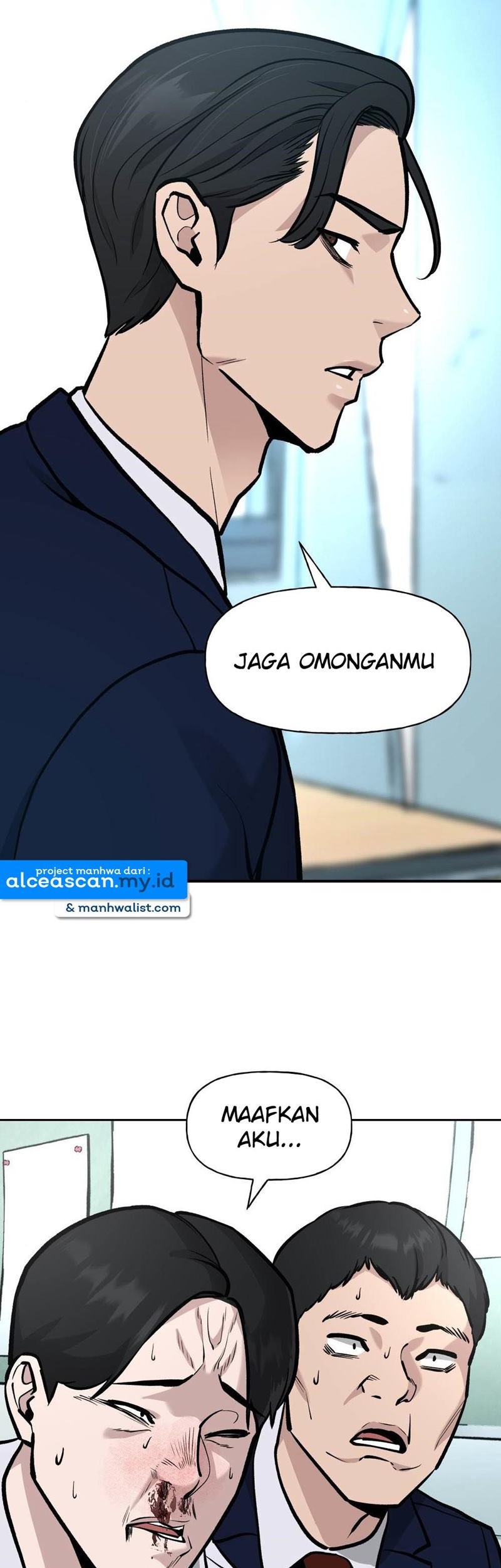 Chapter 10 - halaman 65