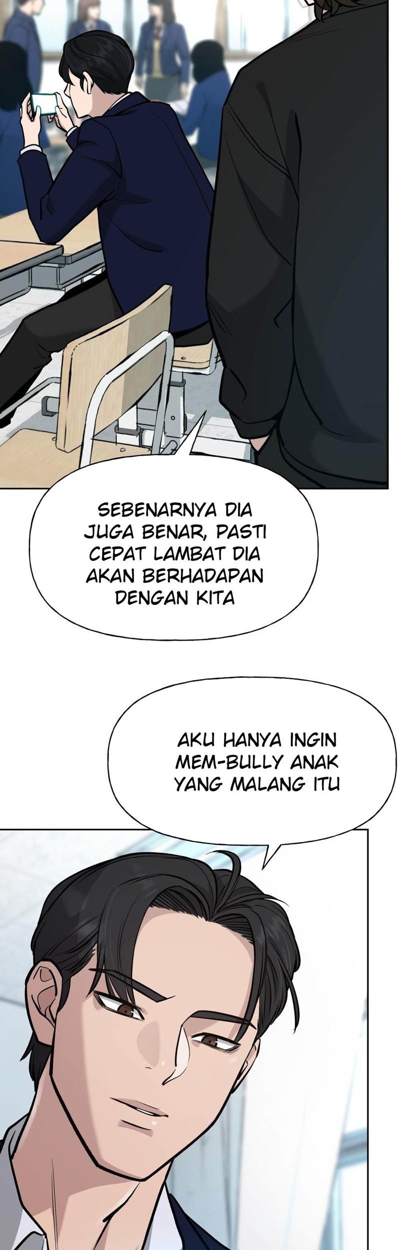 Chapter 10 - halaman 69