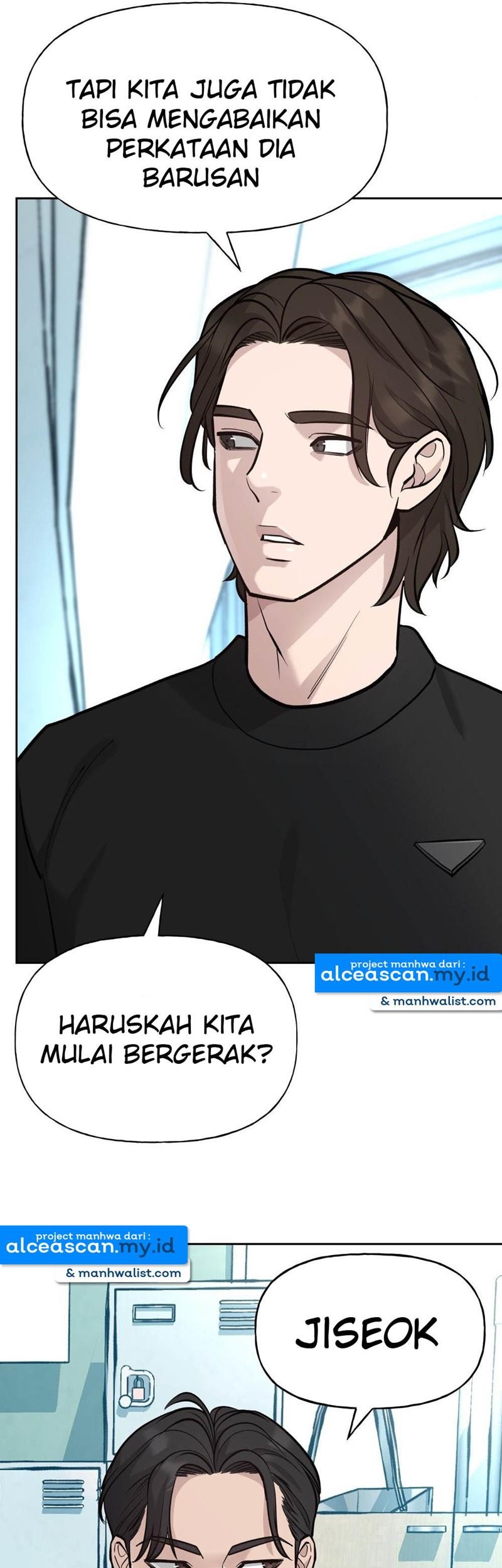 Chapter 10 - halaman 71