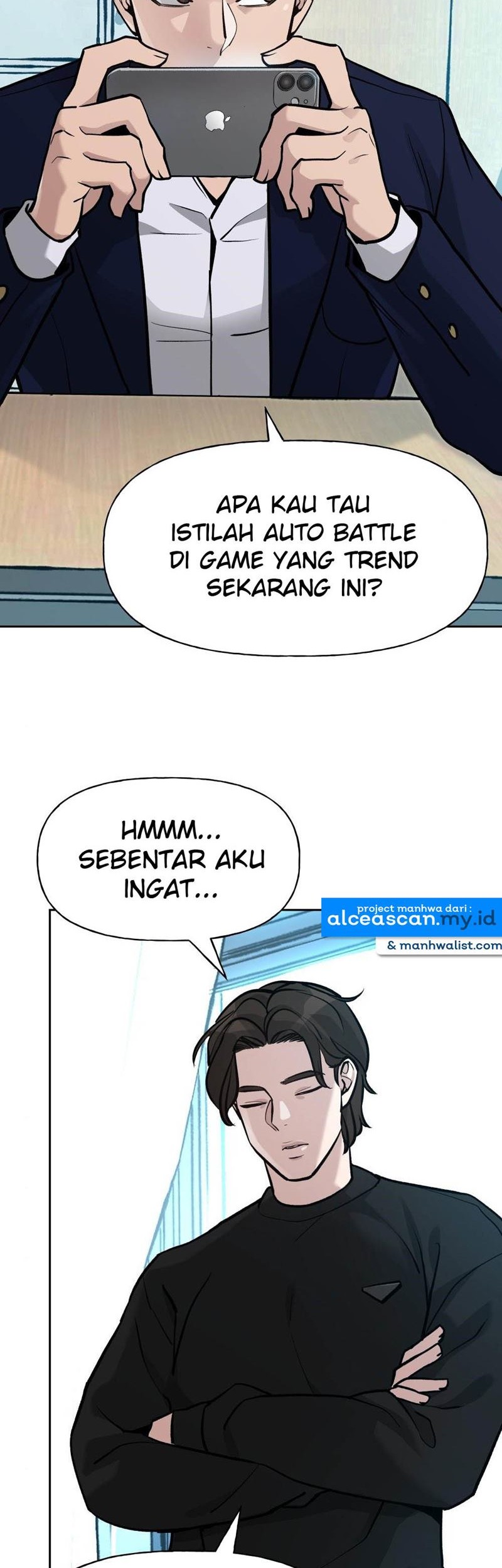 Chapter 10 - halaman 72