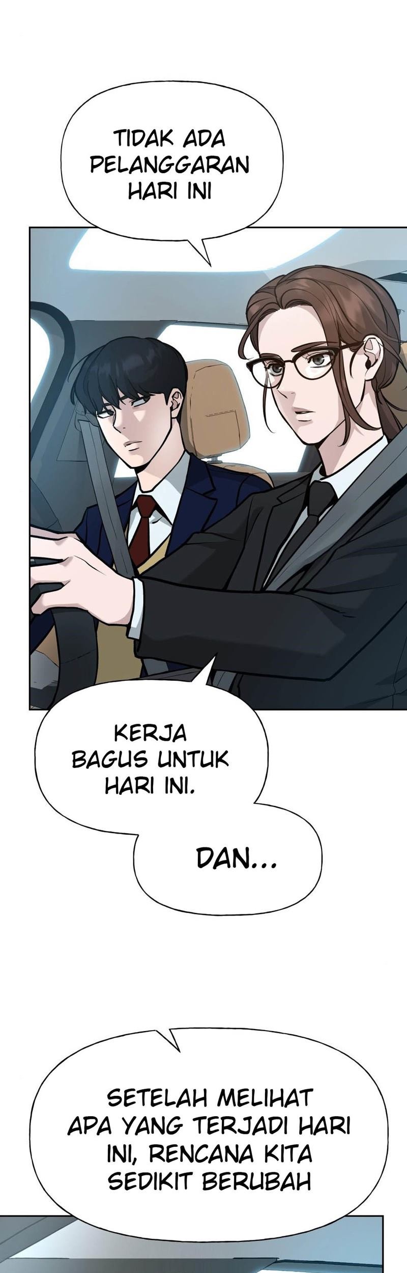 Chapter 10 - halaman 7