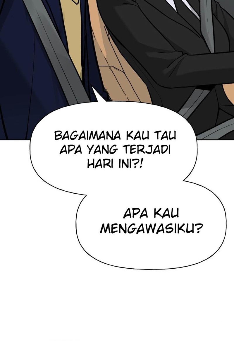 Chapter 10 - halaman 14