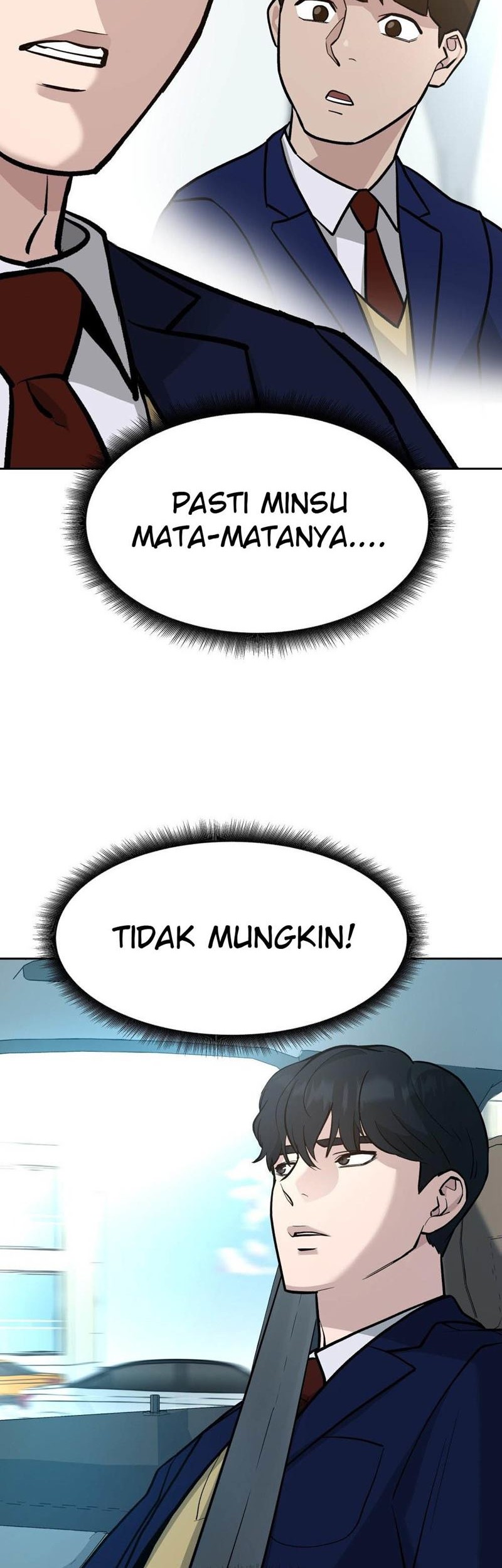 Chapter 10 - halaman 16