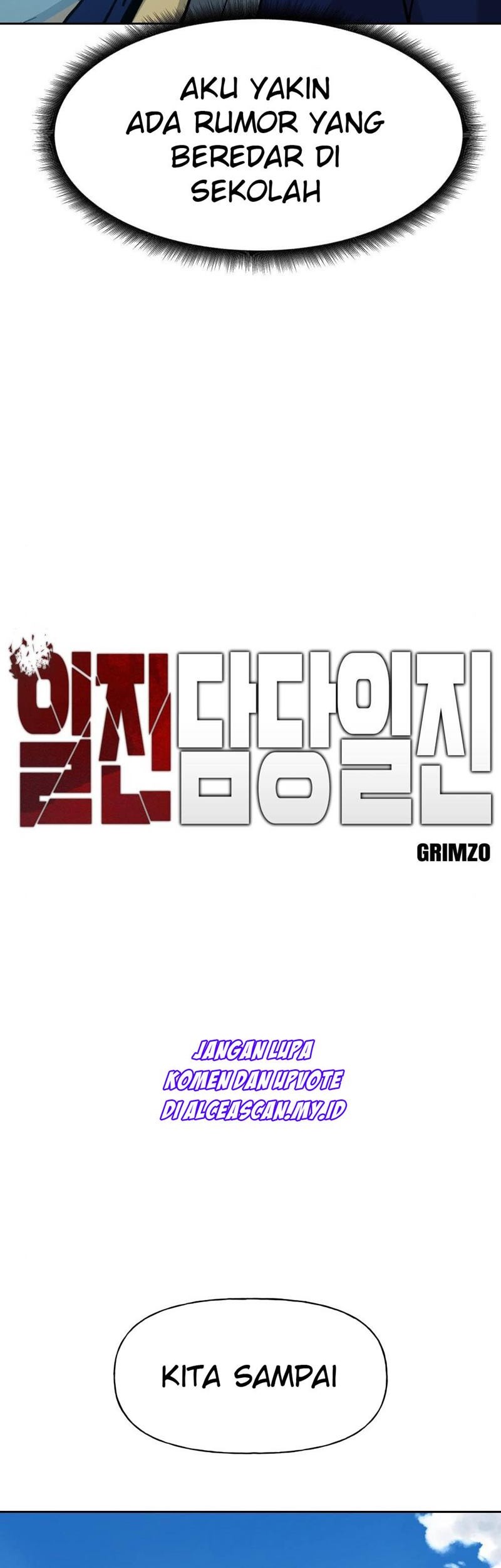 Chapter 10 - halaman 17