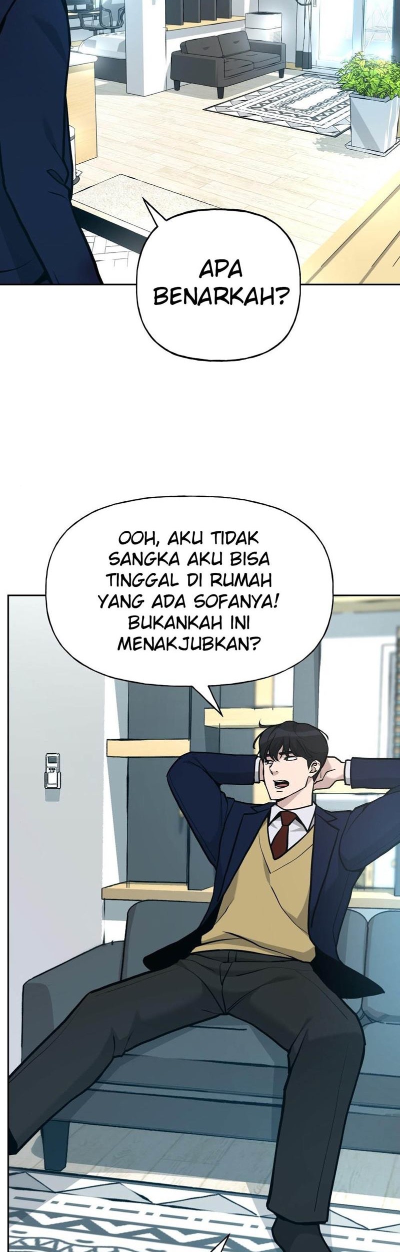 Chapter 10 - halaman 20