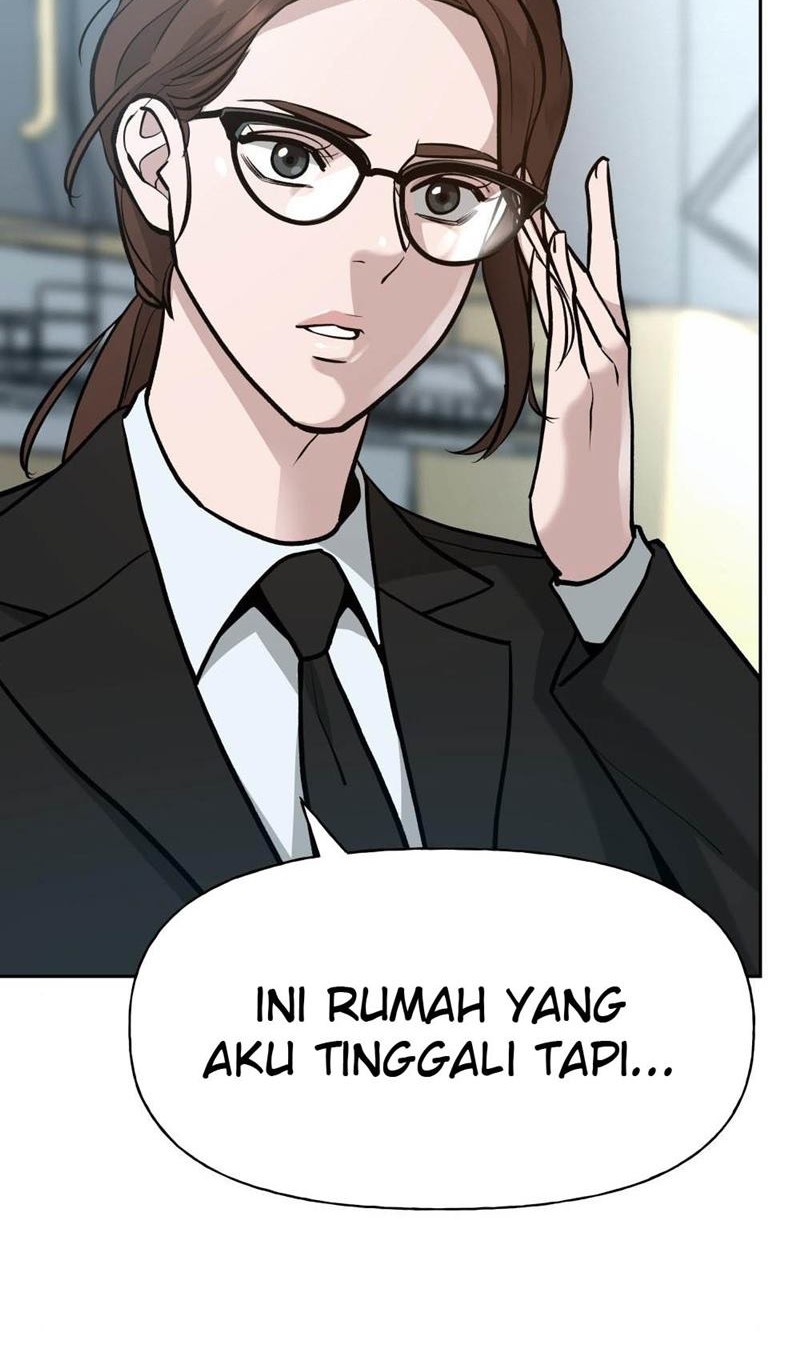 Chapter 10 - halaman 22
