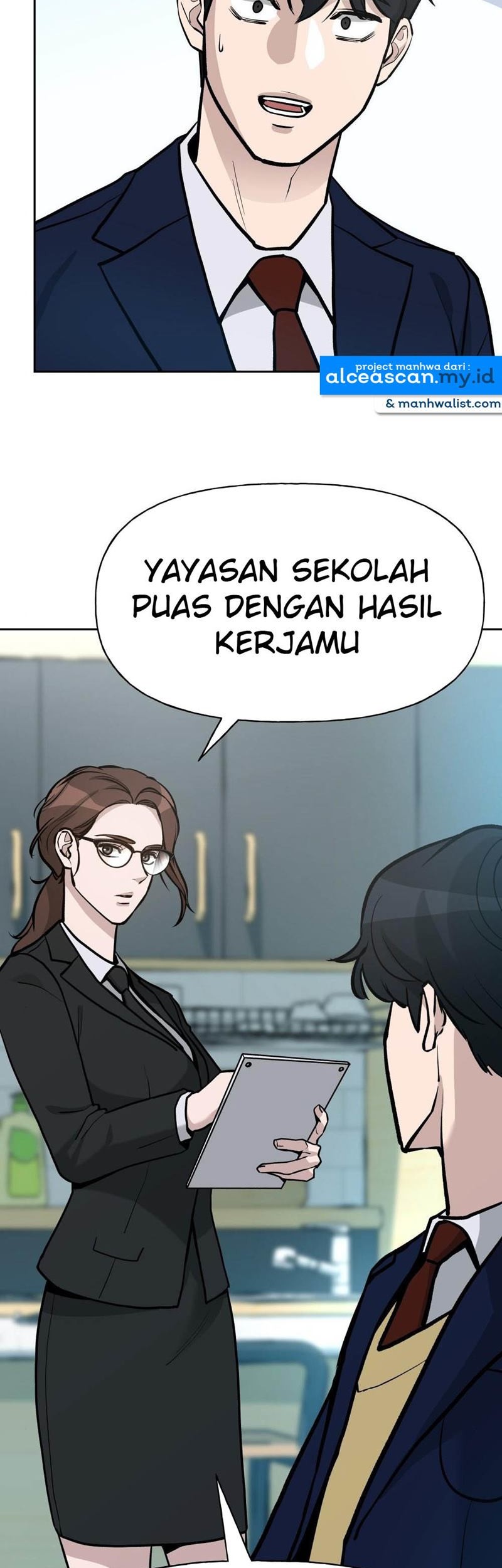 Chapter 10 - halaman 25