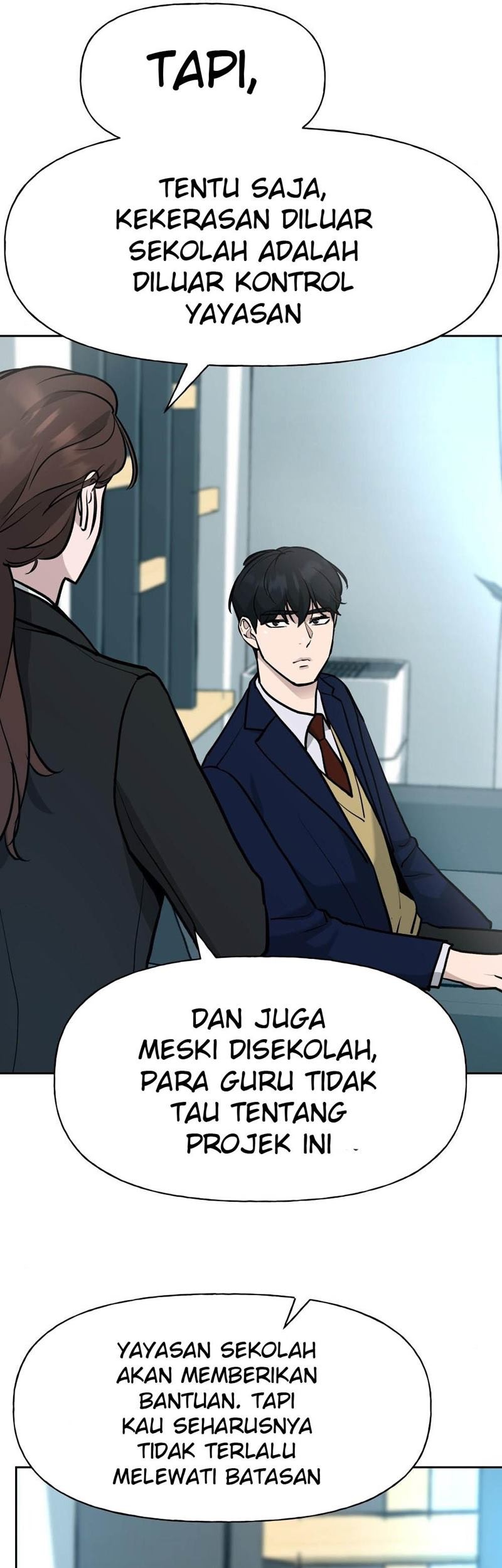 Chapter 10 - halaman 27