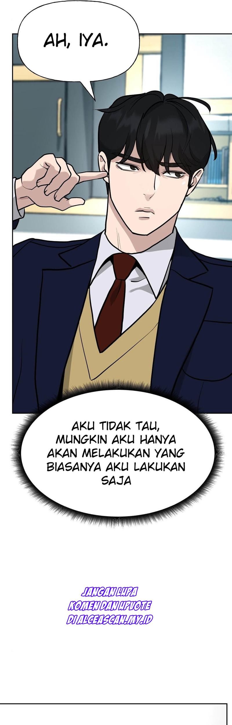 Chapter 10 - halaman 31