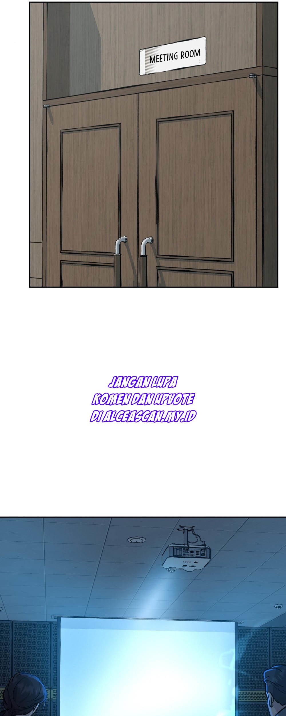 Chapter 9 - halaman 43