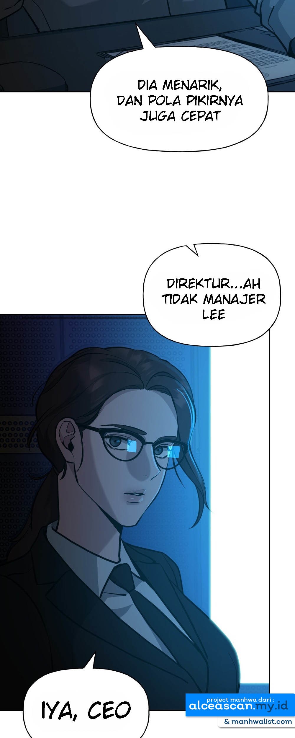 Chapter 9 - halaman 45
