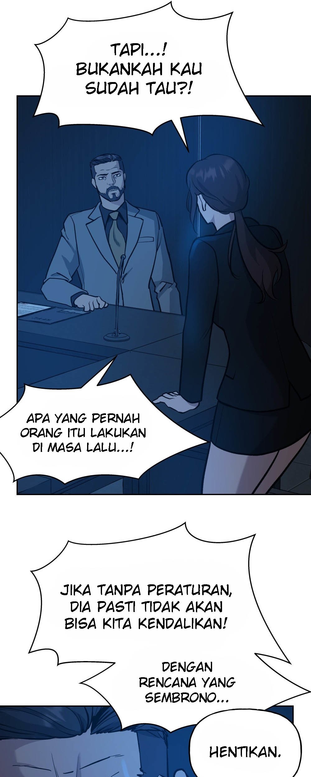 Chapter 9 - halaman 48