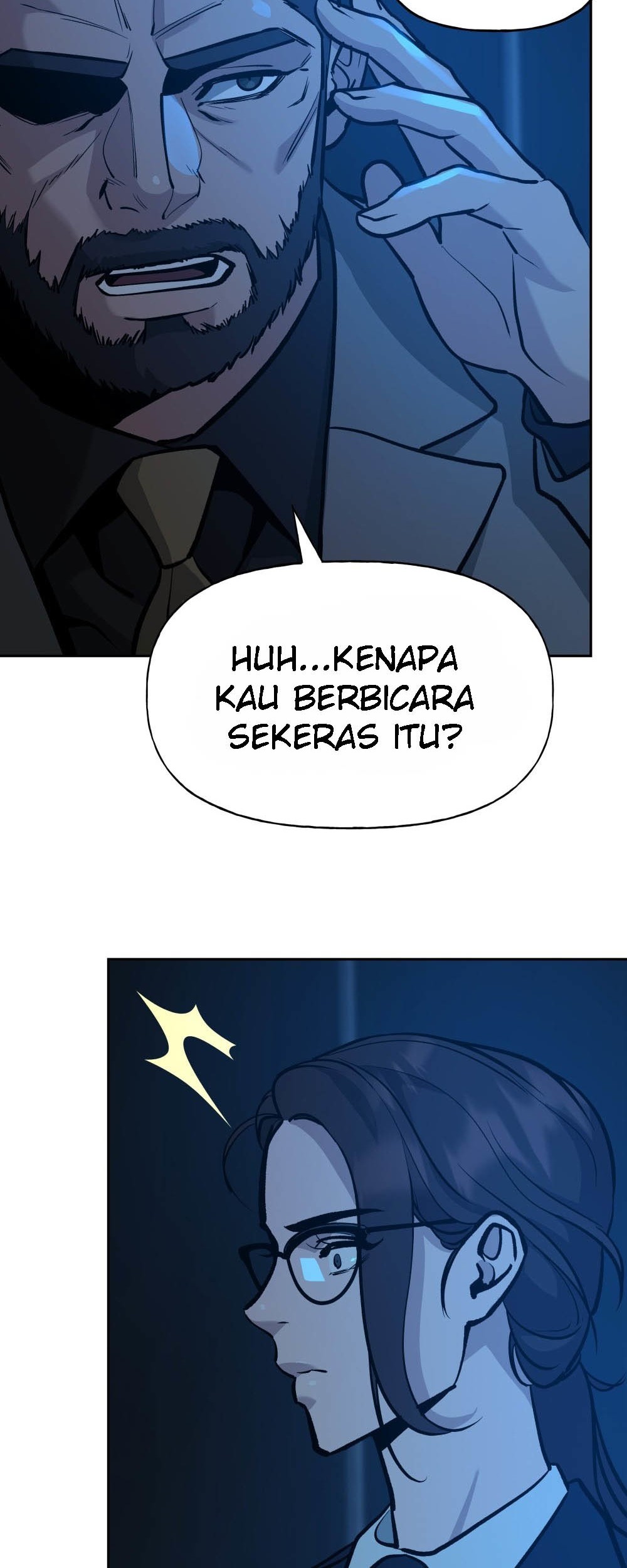 Chapter 9 - halaman 49