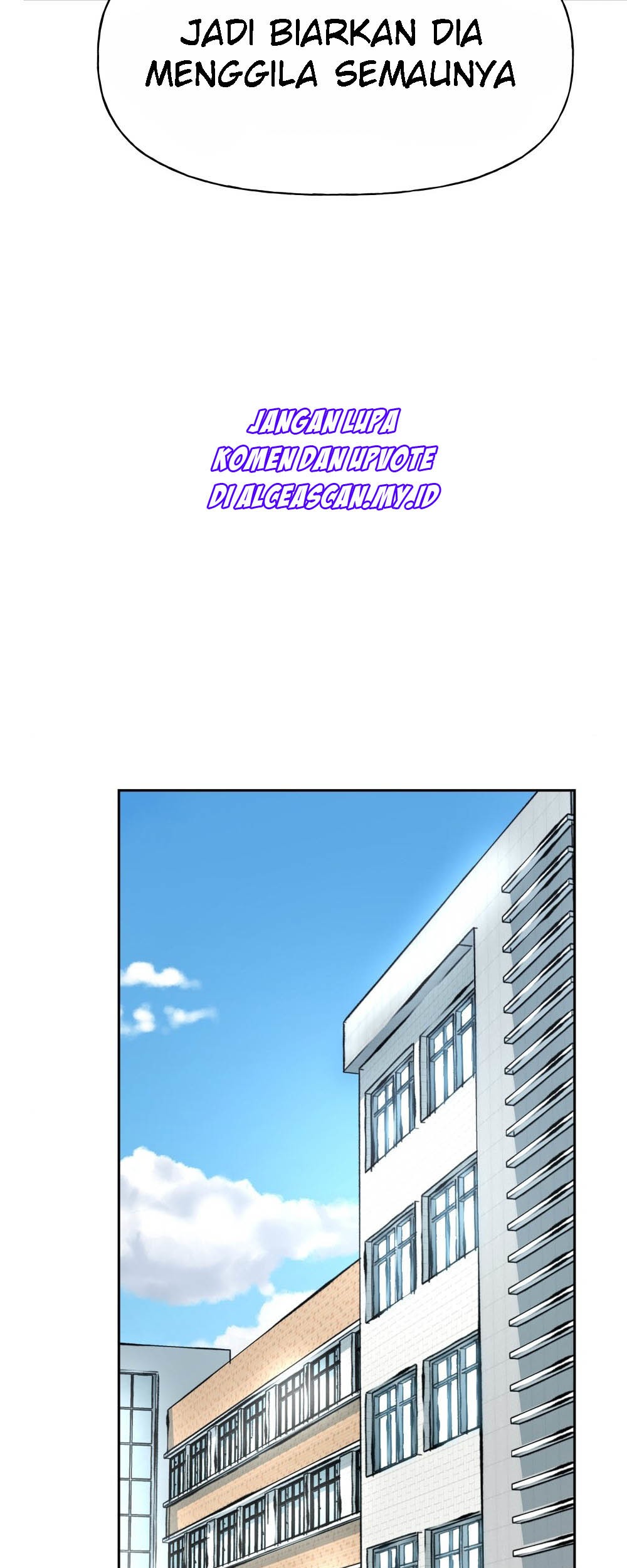 Chapter 9 - halaman 54