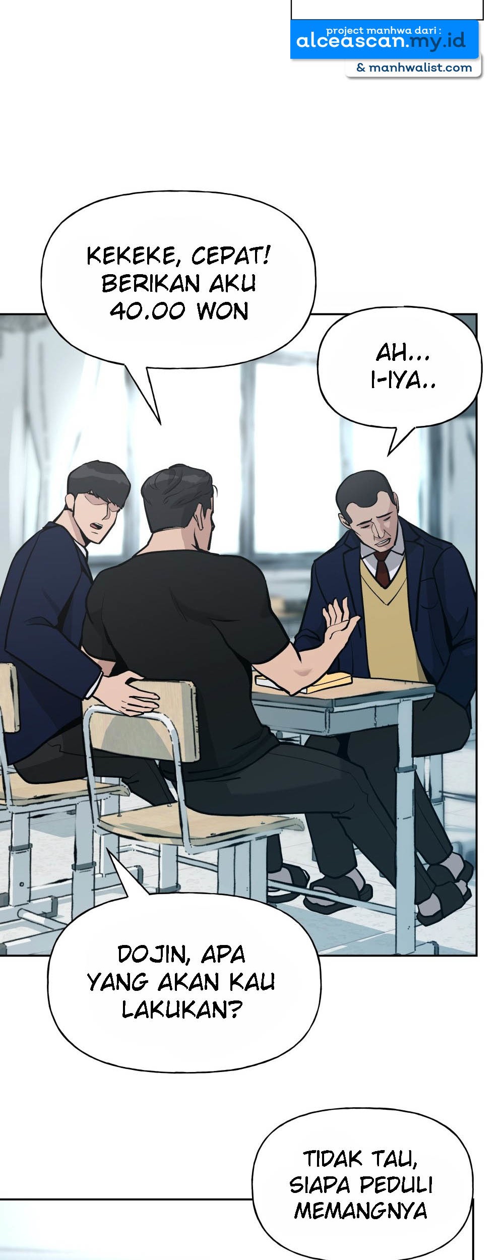Chapter 9 - halaman 58