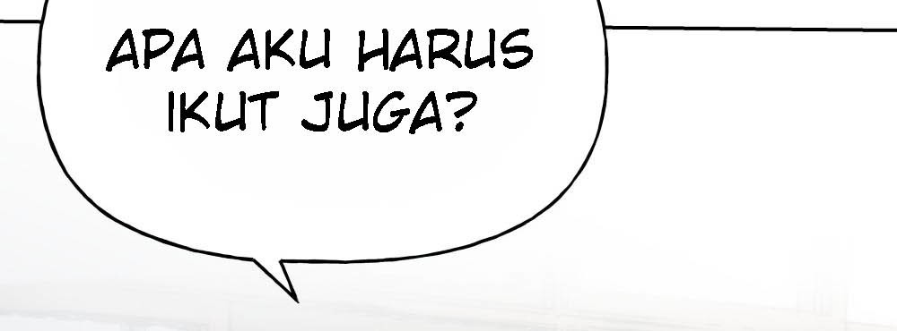 Chapter 9 - halaman 61