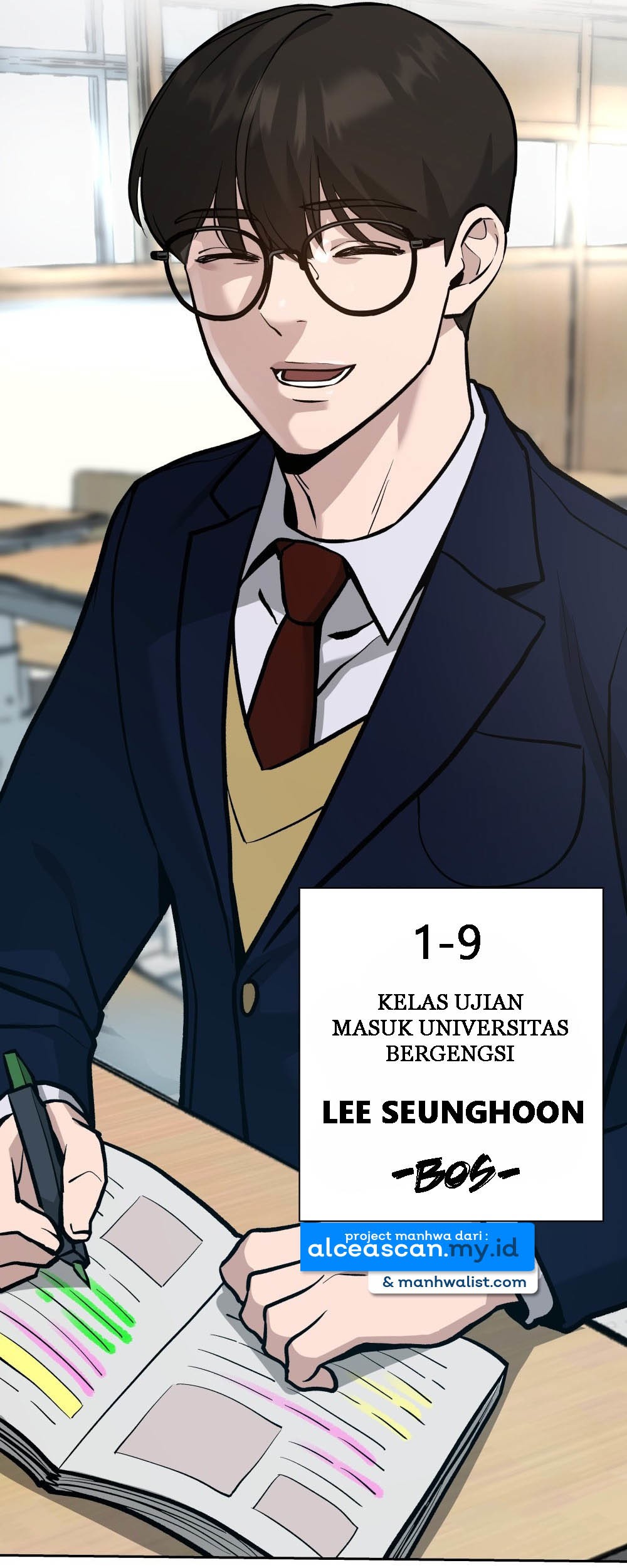 Chapter 9 - halaman 62