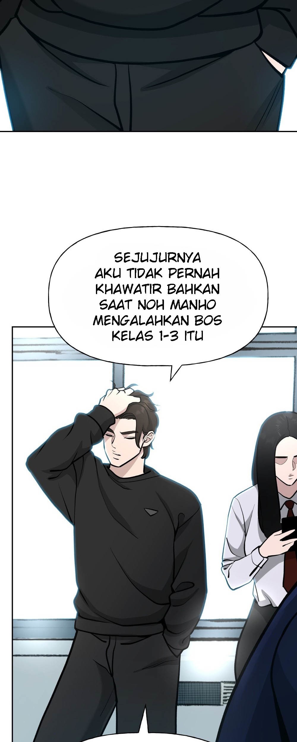 Chapter 9 - halaman 65
