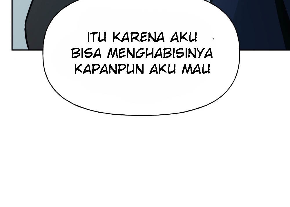 Chapter 9 - halaman 66