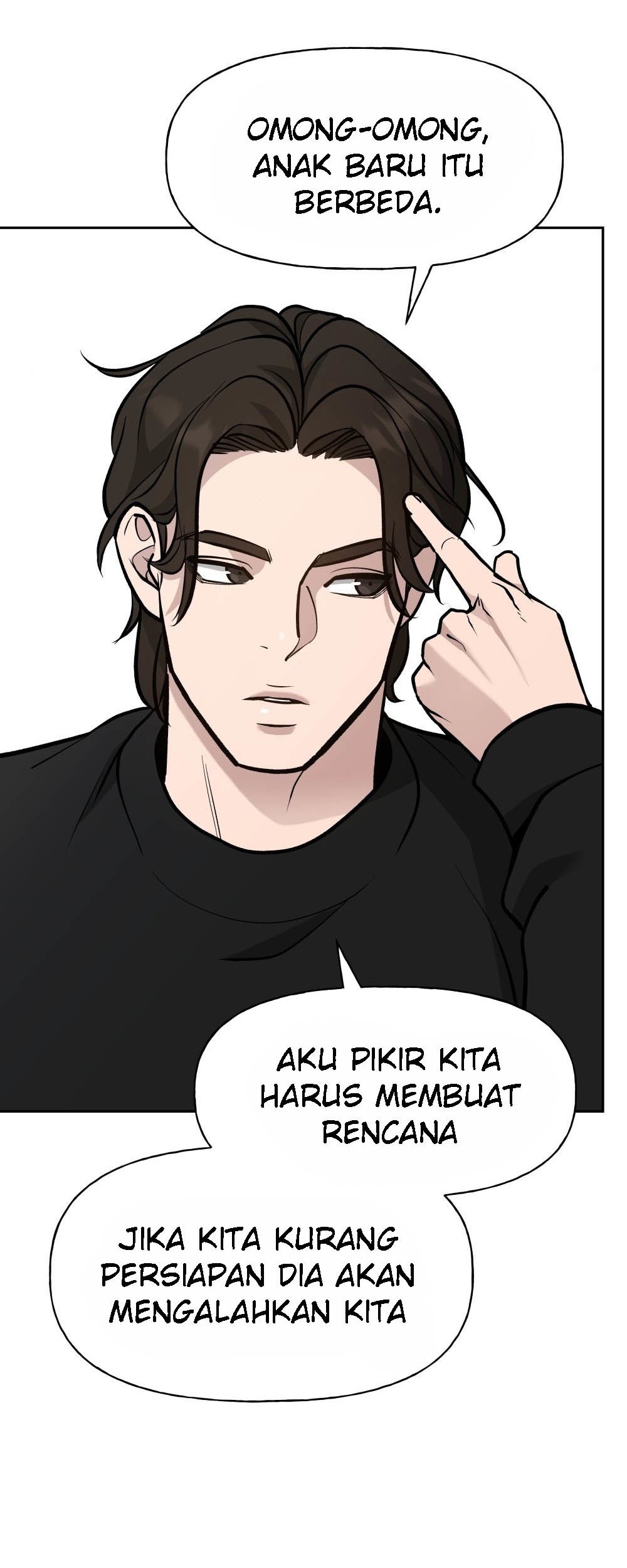 Chapter 9 - halaman 68