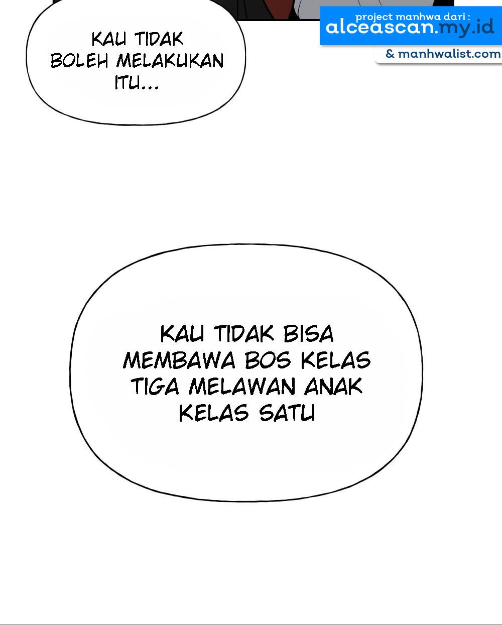 Chapter 9 - halaman 71