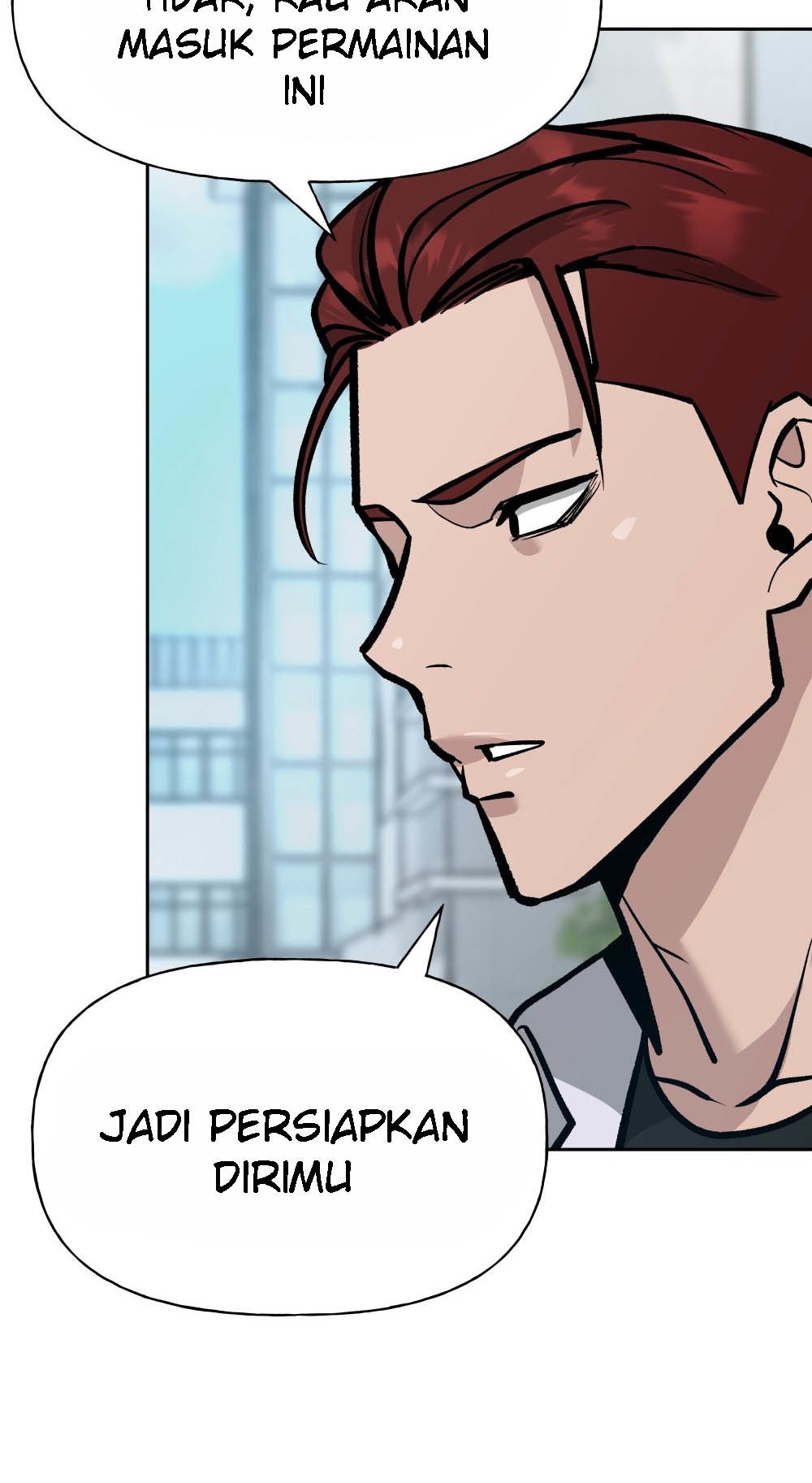 Chapter 9 - halaman 76