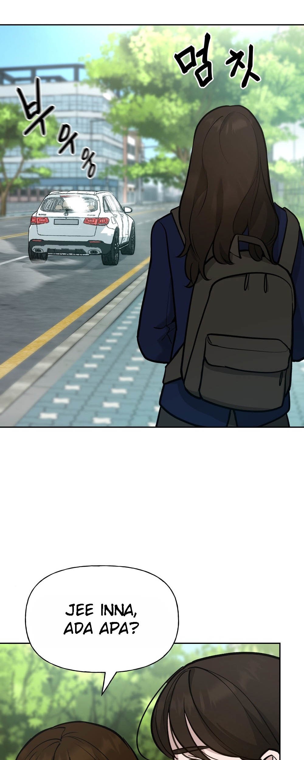 Chapter 9 - halaman 83