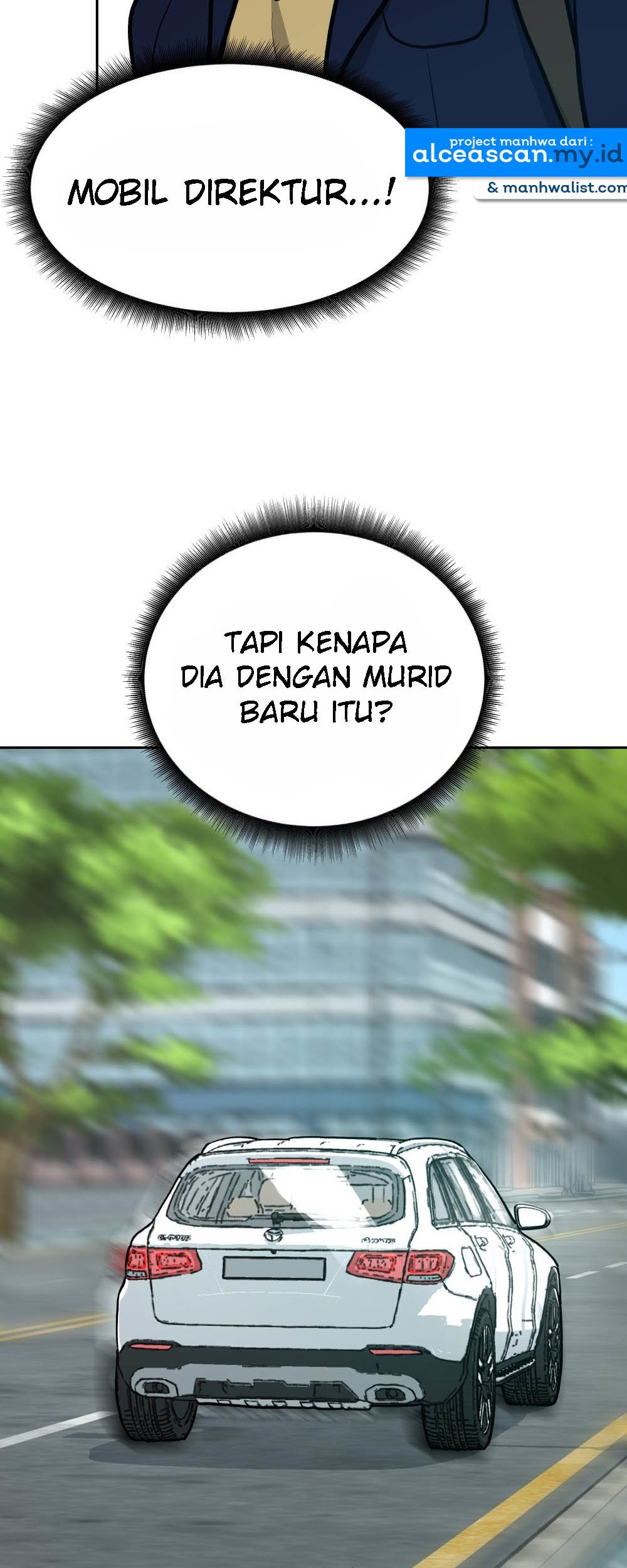 Chapter 9 - halaman 85