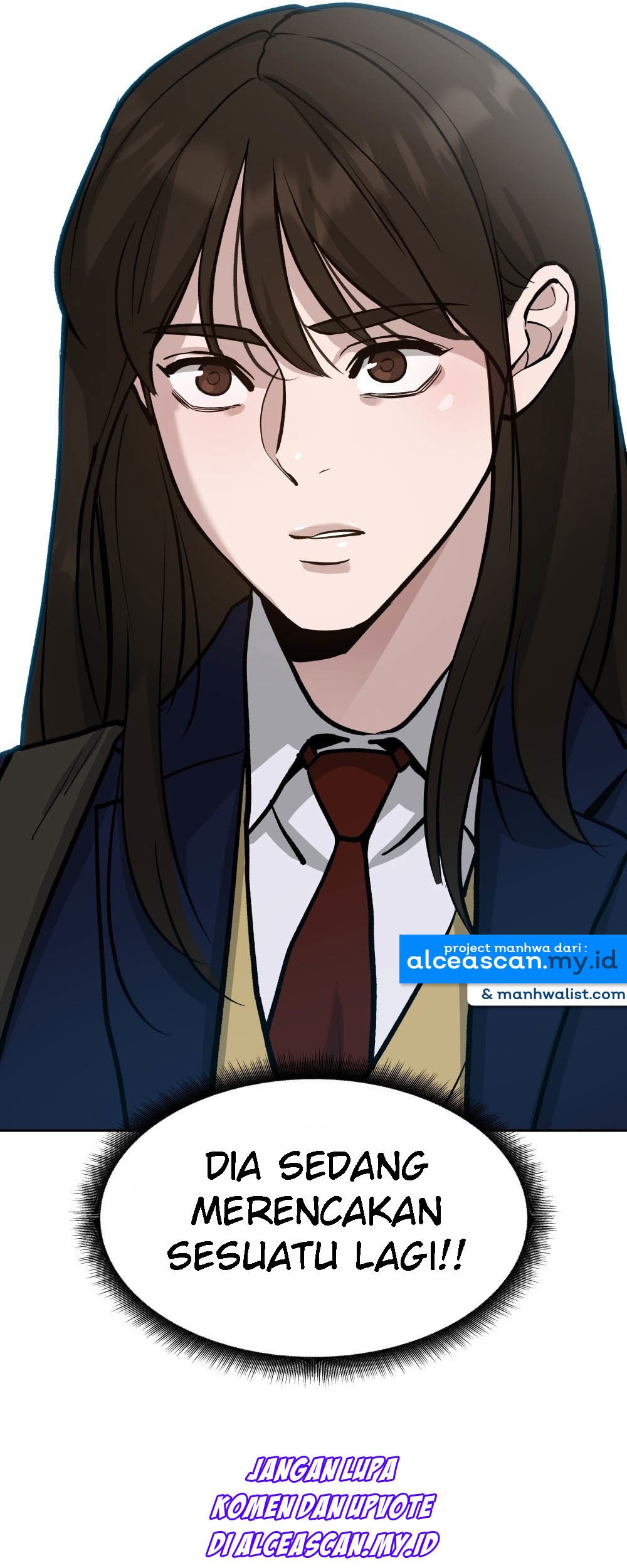 Chapter 9 - halaman 87