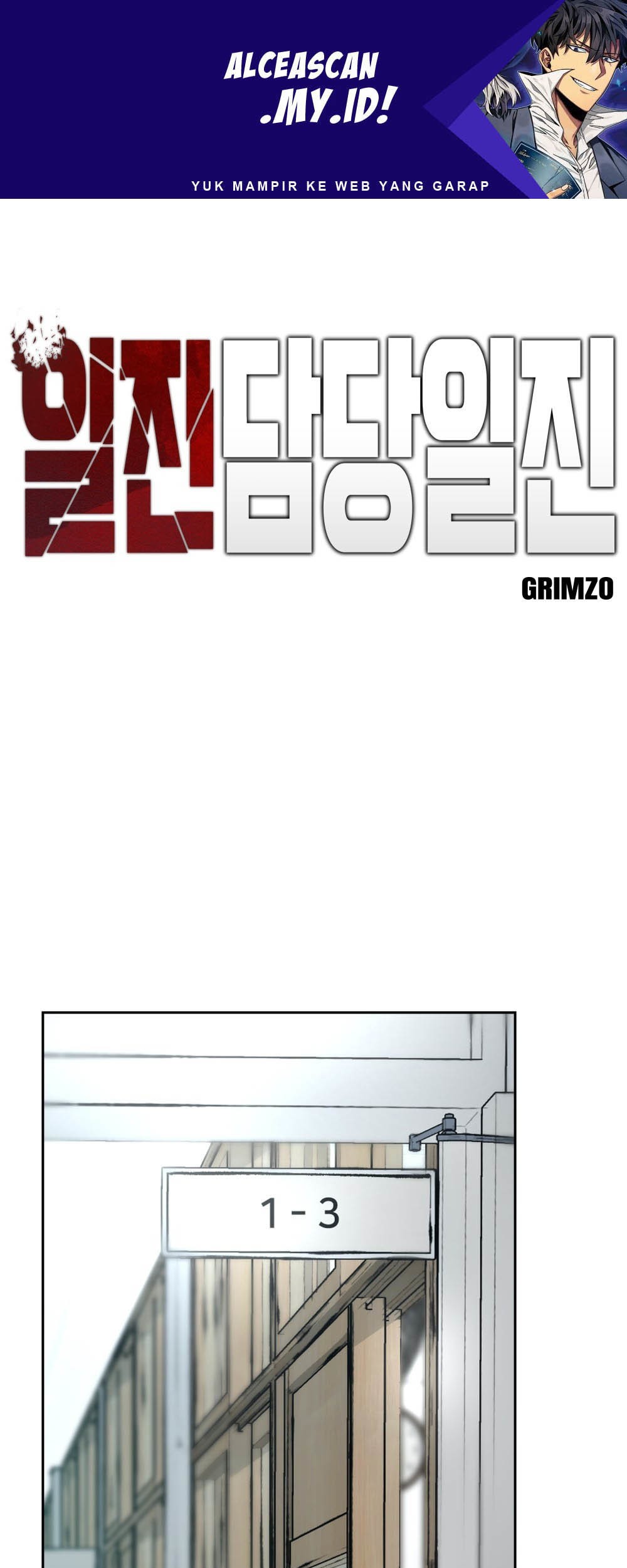 Chapter 9 - halaman 3