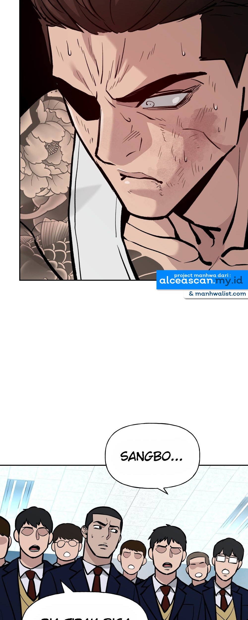 Chapter 9 - halaman 6