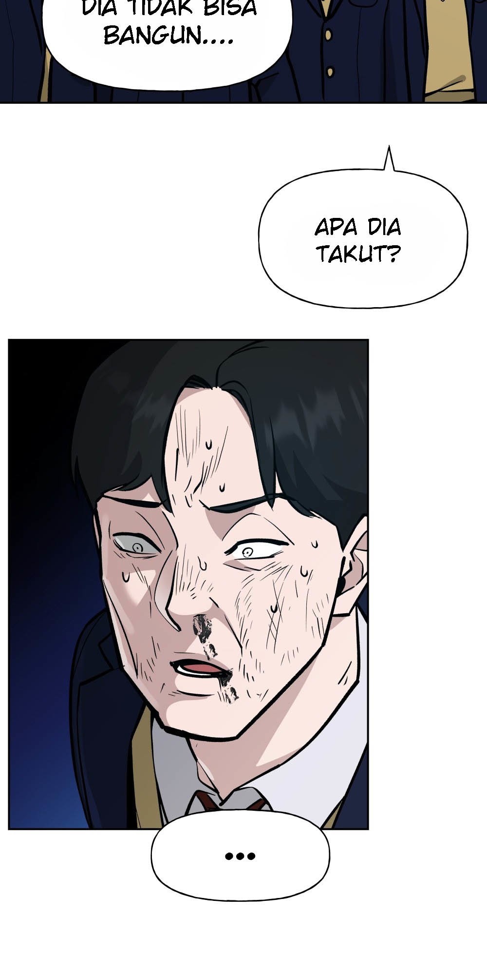 Chapter 9 - halaman 7