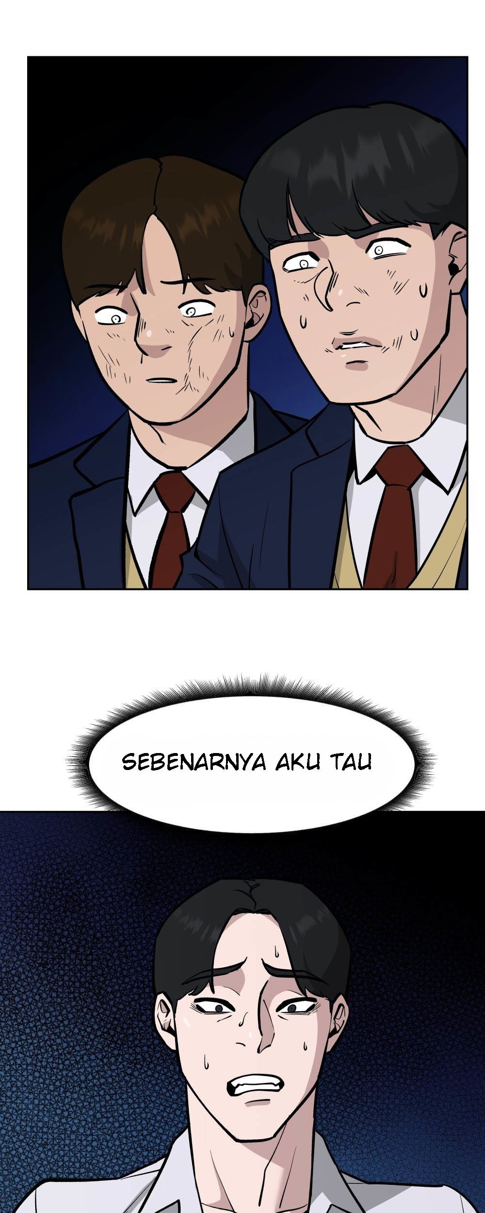 Chapter 9 - halaman 8
